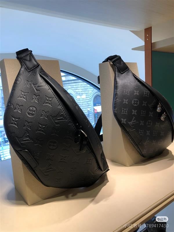 2026120181033172 460